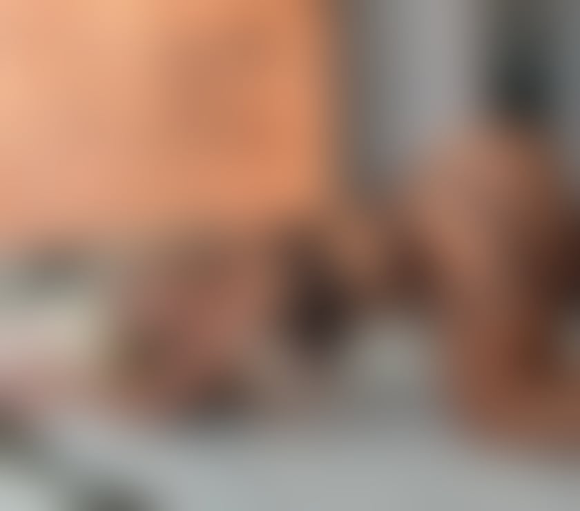Escorts Glasgow Glasgow City Centre - Glasgow - Photos for TOP SERVICE NEW IN TOWN NO RUSH PARTY GIRL