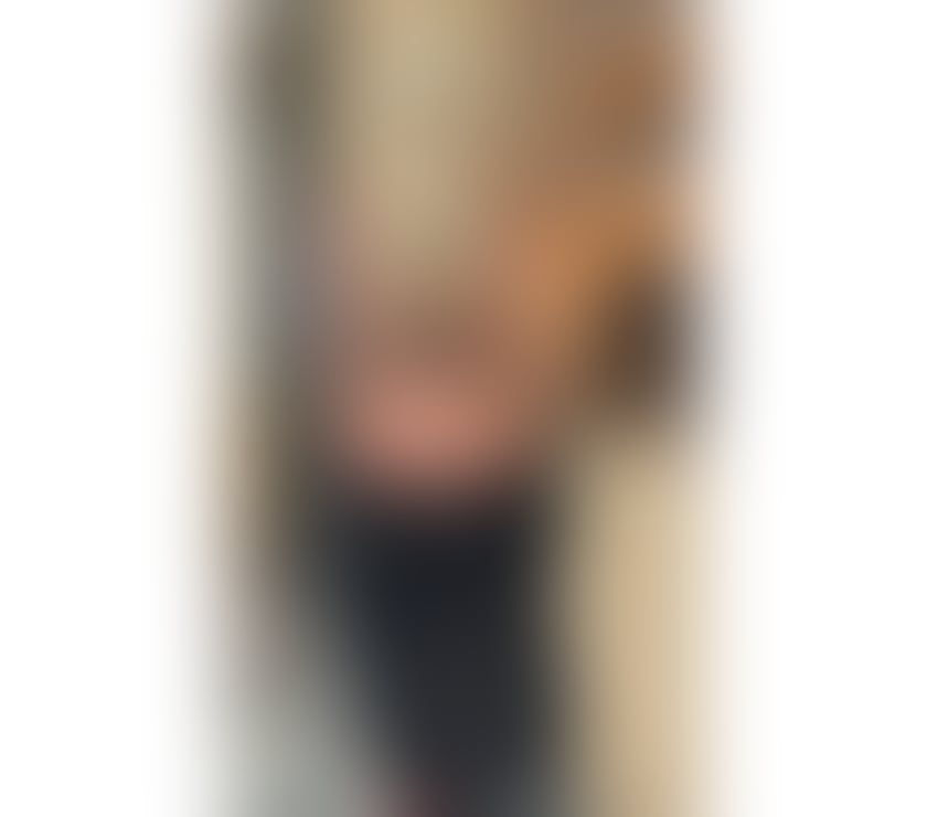 Escorts Glasgow Glasgow City Centre - Glasgow - Photos for TOP SERVICE NEW IN TOWN NO RUSH PARTY GIRL