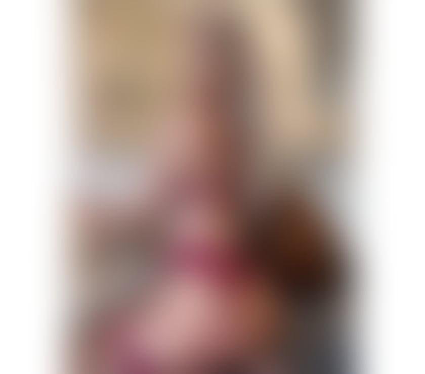 Escorts Glasgow Glasgow City Centre - Glasgow - Photos for TOP SERVICE NEW IN TOWN NO RUSH PARTY GIRL