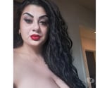 Rosa 🔥New✅Best sexy ✨Incall&Outcall✨❤️