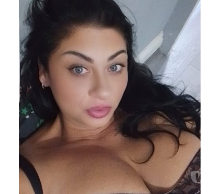 Escorts Edinburgh Edinburgh Old Town - Edinburgh - Photos for Rosa 🔥New✅Best sexy ✨Incall&Outcall✨❤️