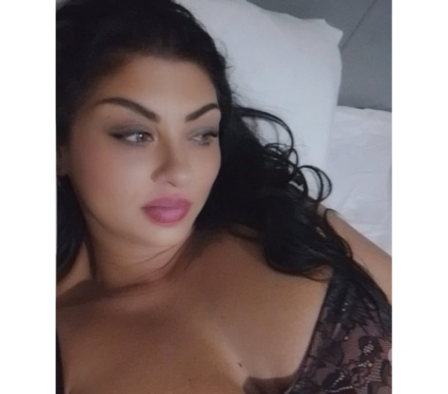 Escorts Edinburgh Edinburgh Old Town - Edinburgh - Photos for Rosa 🔥New✅Best sexy ✨Incall&Outcall✨❤️