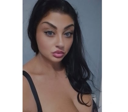 Escorts Edinburgh Old Town Edinburgh - Photos for Rosa 🔥New✅Best sexy ✨Incall&Outcall✨❤️