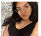 💕 Kirti K – Warm Personality & Elegant Presence 💕