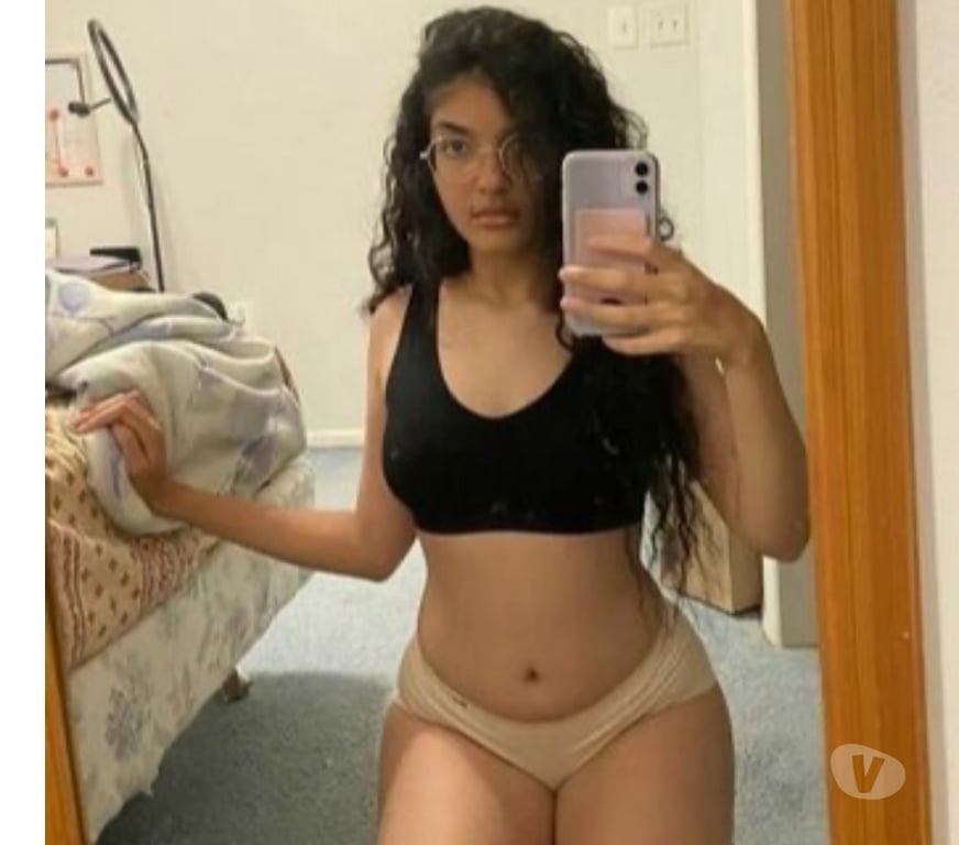 Escorts Ealing Southall - Ealing - Photos for 💕 Kirti K – Warm Personality & Elegant Presence 💕