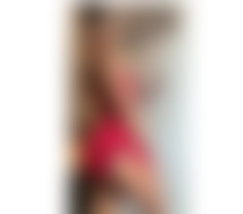 Escorts Acton Central Station West London - Photos for Hi love 🫦 Let's play🥳