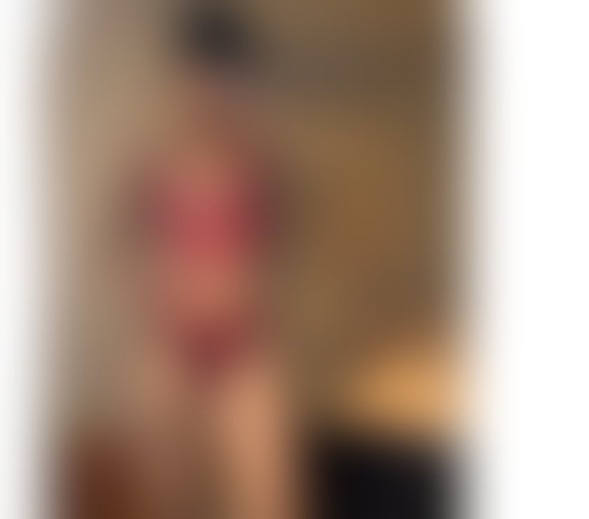 Escorts West London Acton Central Station - West London - Photos for 🫦Come and relieve your stress🔥