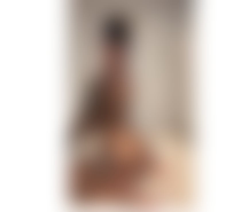 Escorts West London Acton Central Station - West London - Photos for 🫦Come and relieve your stress🔥