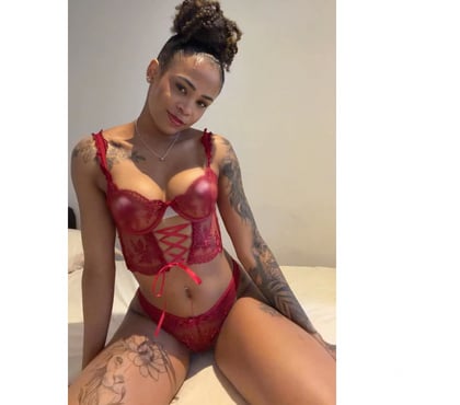 Escorts Acton Central Station West London - Photos for 🫦Come and relieve your stress🔥