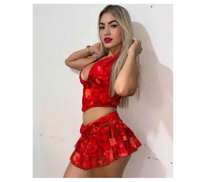 Escorts East London Whitechapel Station - East London - Photos for 🔥JESSICA 🔥 REAL 💯% PICS‼️