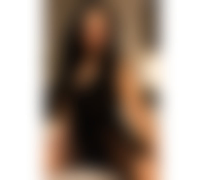 Escorts North West London Harrow - Photos for MIRA MILF💦🔥PARTY GIRL🥂👸🏽