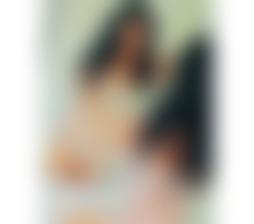 Escorts North West London Harrow - Photos for MIRA MILF💦🔥PARTY GIRL🥂👸🏽