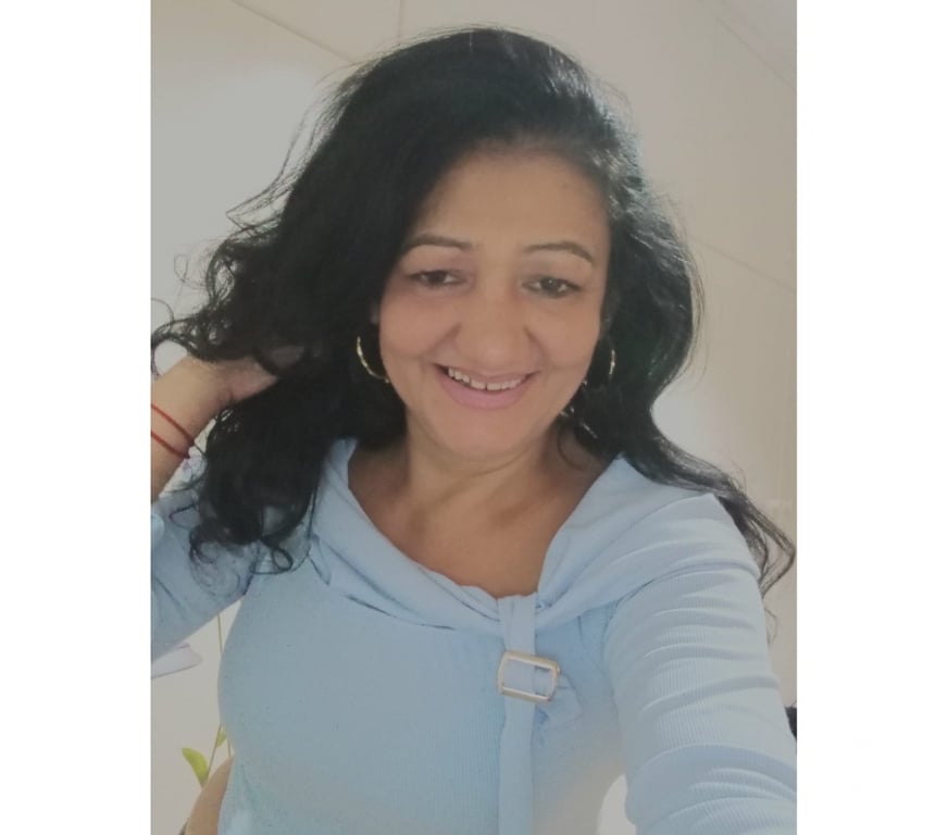 Escorts North West London Harrow - Photos for MIRA MILF💦🔥PARTY GIRL🥂👸🏽