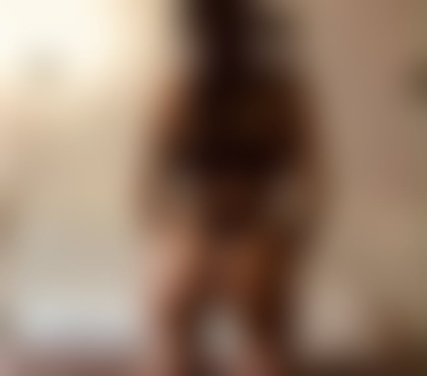 Escorts South West London Kensington - South West London - Photos for Elisa and Monica new in town 🥂