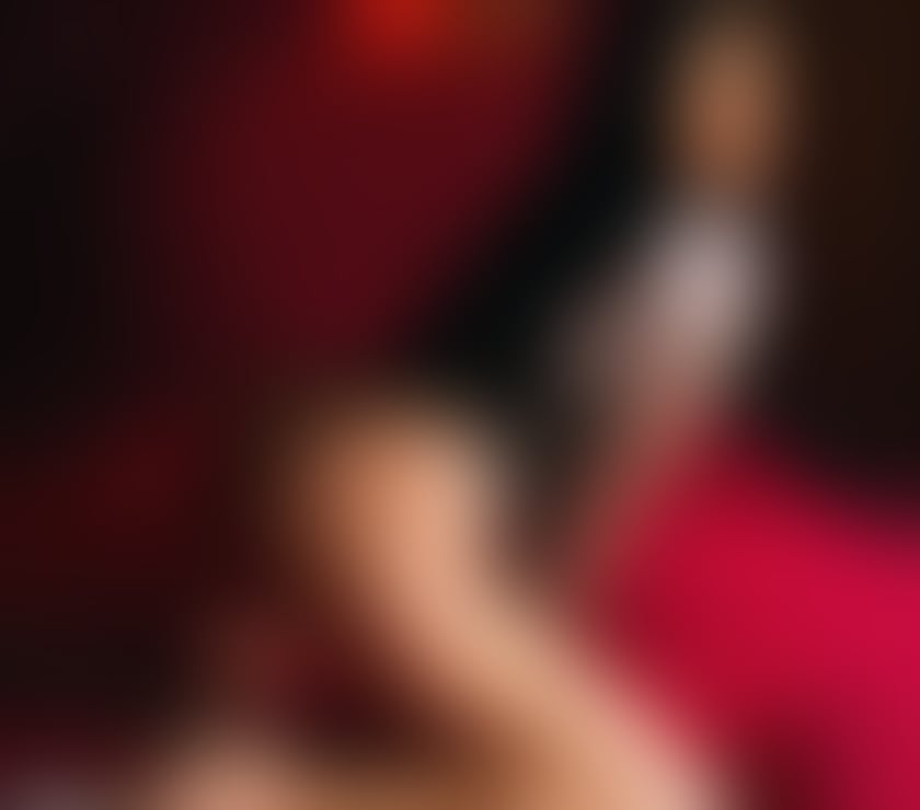 Escorts Essex Basildon - Photos for New party girl in town 🥂