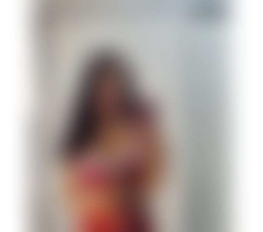 Escorts East London Stratford - East London - Photos for Hot girl xx call me x x xxxx