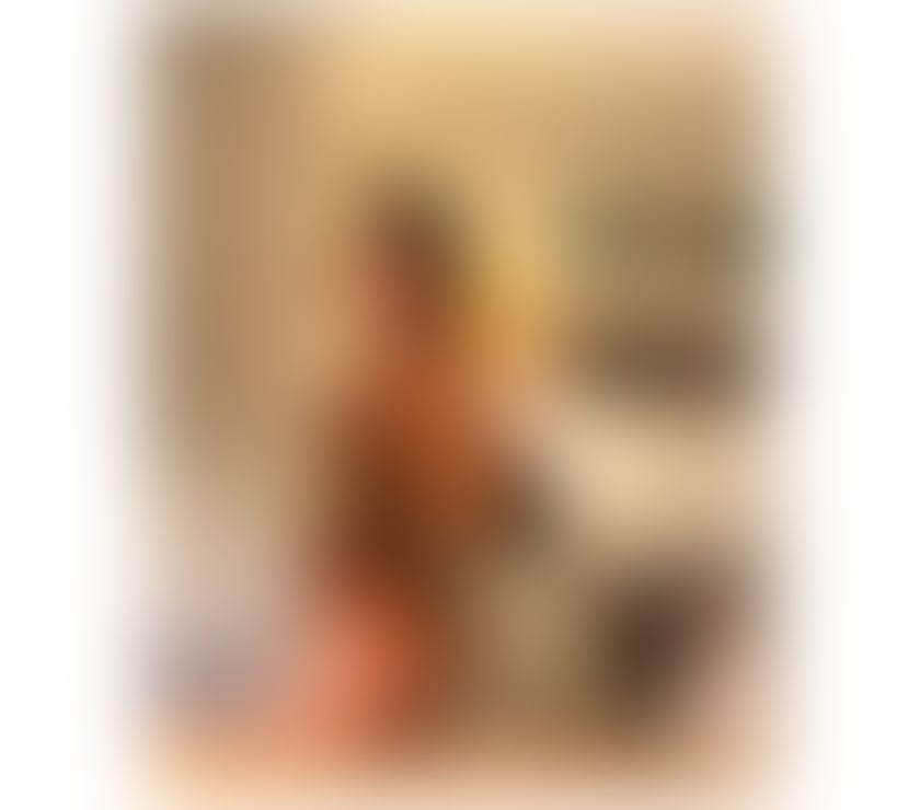 Escorts East London Stratford - East London - Photos for Hot girl xx call me x x xxxx