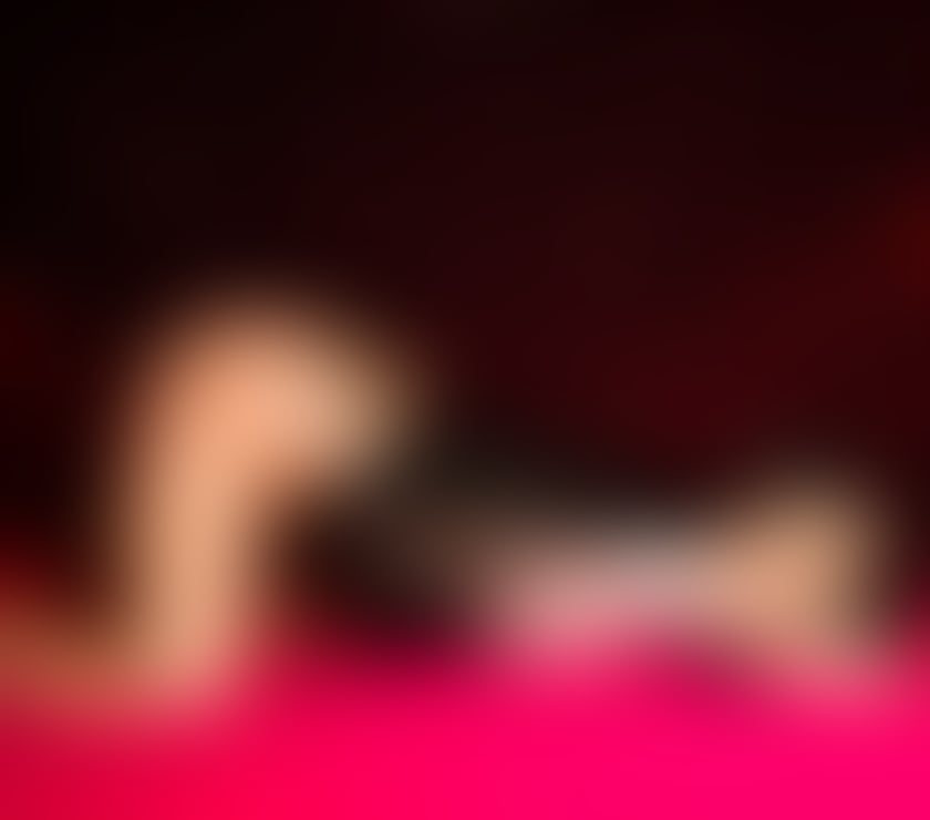 Escorts Essex Basildon - Photos for New party girl in town 🥂