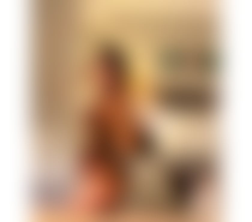 Escorts East London Canary Wharf - East London - Photos for Hot girl xx call me x x xxxx