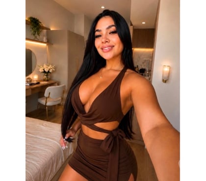 Photos for Hot girl xx call me x x xxxx