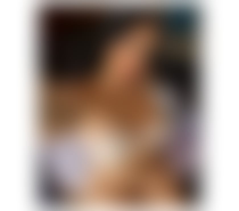 Escorts North West London Wembley Park - North West London - Photos for £50 ALINE SEXY BRAZILIAN 🇧🇷🔞