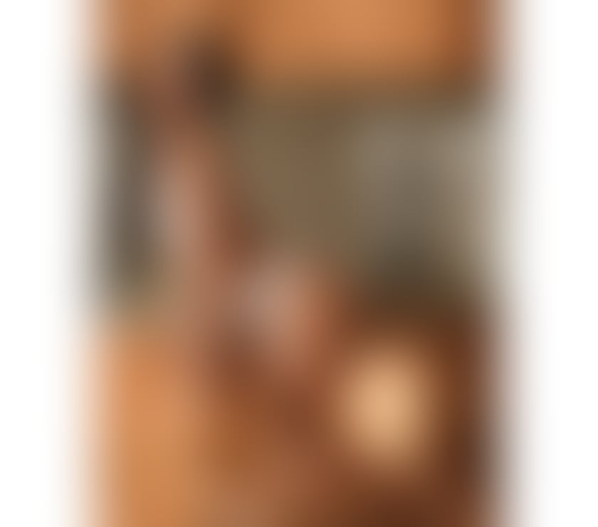 £50 ALINE SEXY BRAZILIAN 🇧🇷🔞