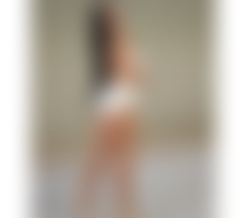 Escorts North West London Wembley Park - North West London - Photos for £50 ALINE SEXY BRAZILIAN 🇧🇷🔞