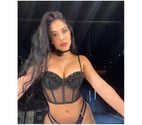 £50 ALINE SEXY BRAZILIAN 🇧🇷🔞