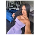 £50 ALINE SEXY BRAZILIAN 🇧🇷🔞