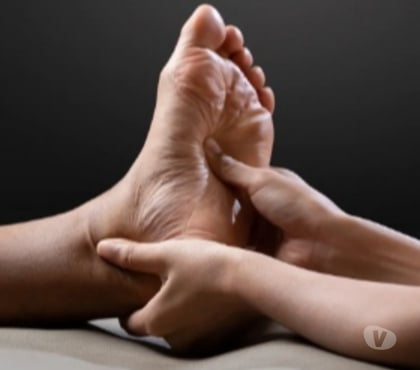 Professional massage Acthorpe Top East Lindsey - Photos for Body massage for Men