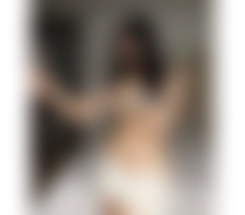 Escorts East London Whitechapel Station - East London - Photos for PAOLA PERFECT BODY, CALM AND SEXY 😈✨40£