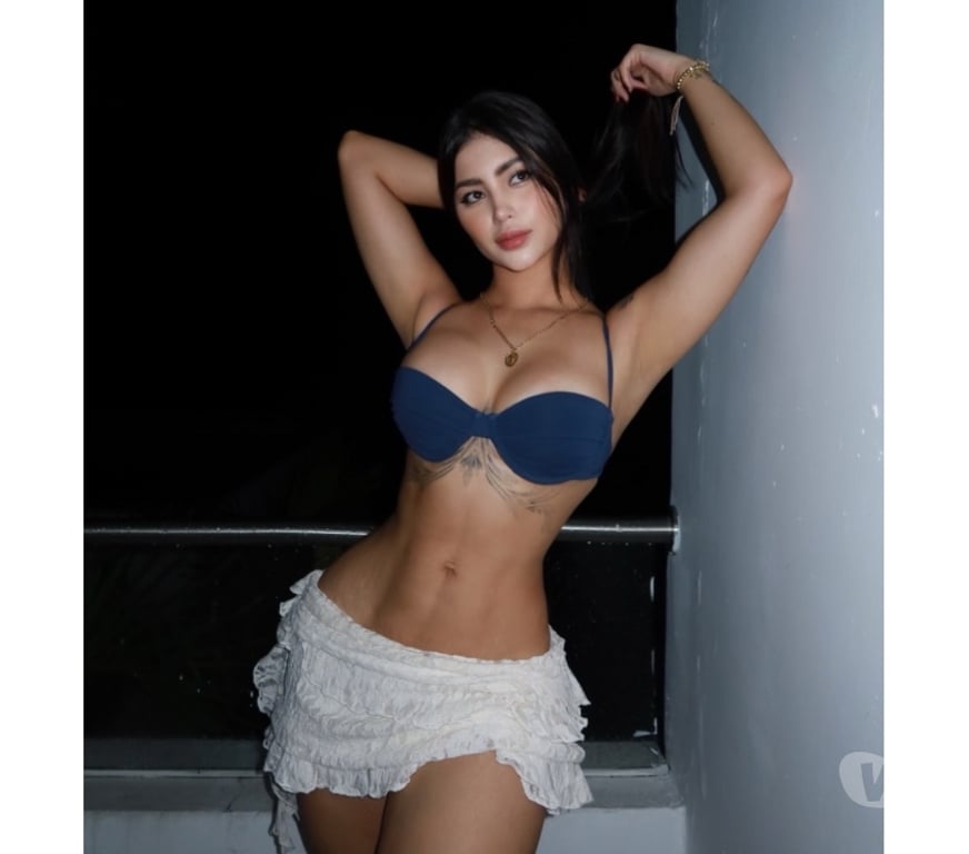 Escorts East London Whitechapel Station - East London - Photos for PAOLA PERFECT BODY, CALM AND SEXY 😈✨40£