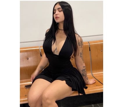 Escorts Whitechapel Station East London - Photos for PAOLA PERFECT BODY, CALM AND SEXY 😈✨40£