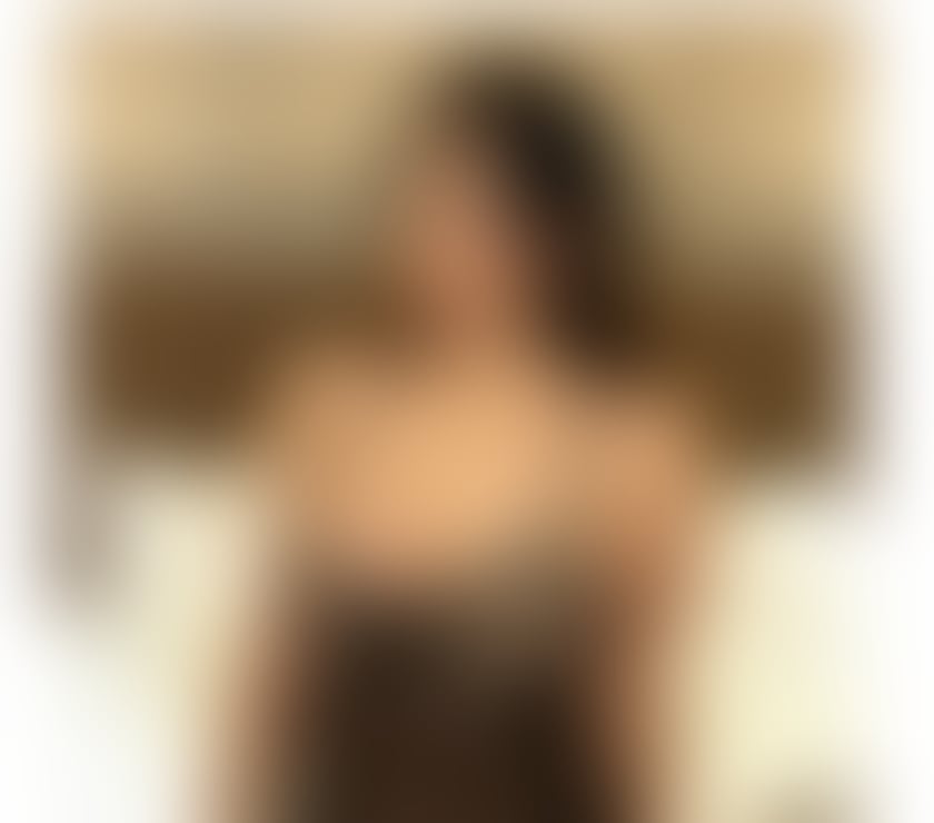 Escorts South Yorkshire Sheffield - Photos for New indian Escorts in Town ❤️Only a Week❤️