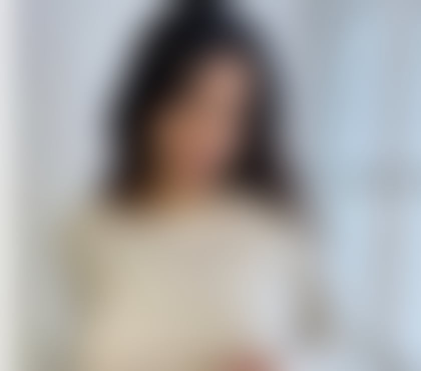 Escorts South Yorkshire Sheffield - Photos for New indian Escorts in Town ❤️Only a Week❤️