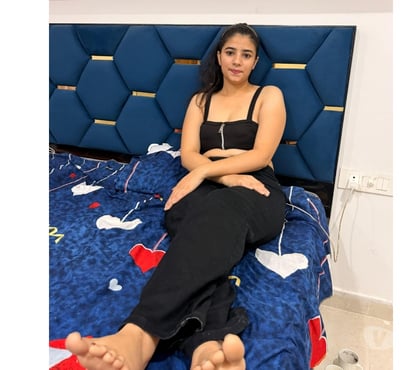  Escorts & Erotic Massage Sheffield City Centre Sheffield - Photos for New indian girl available in your Town ❤️