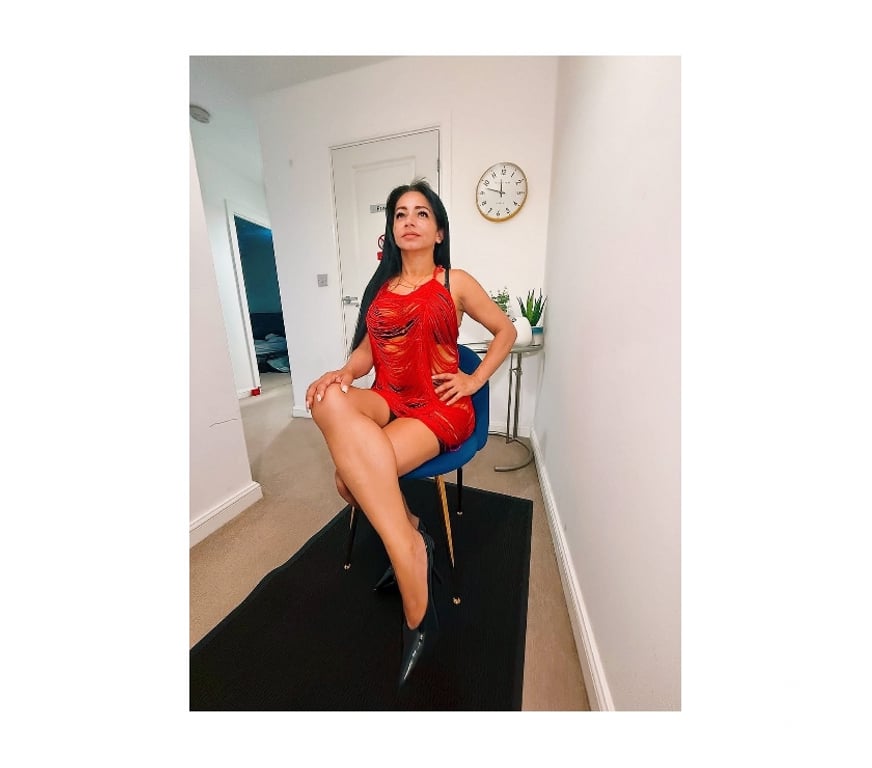 Escorts Essex Braintree - Photos for Gaby🔥Beautiful Natural 🍾Brazilian party🇧🇷🔥