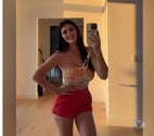 ❤️NEW TOP REALL LATINA OUTCALL 24H ❣️