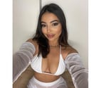 ❤️NEW TOP REALL LATINA OUTCALL 24H ❣️