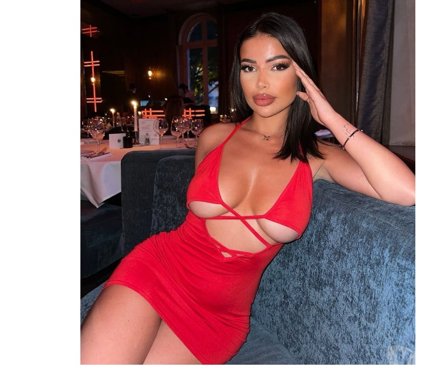 Escorts Surrey Guildford - Photos for ❤️NEW TOP REALL LATINA OUTCALL 24H ❣️