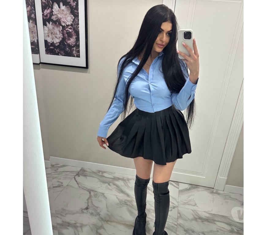 Escorts Surrey Guildford - Photos for ❤️NEW TOP REALL LATINA OUTCALL 24H ❣️