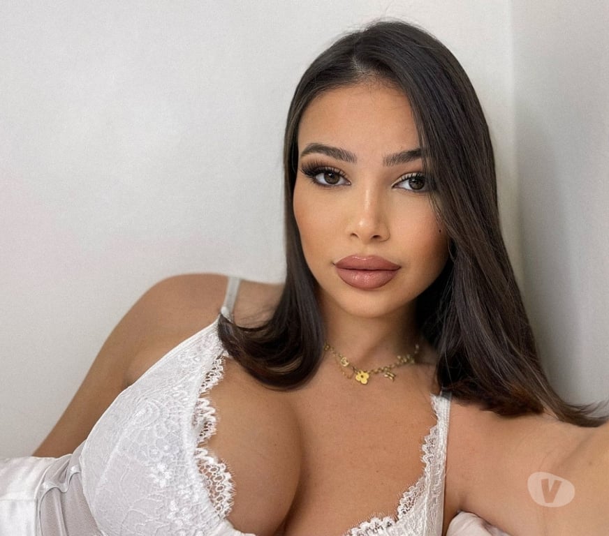 Escorts Surrey Guildford - Photos for ❤️NEW TOP REALL LATINA OUTCALL 24H ❣️