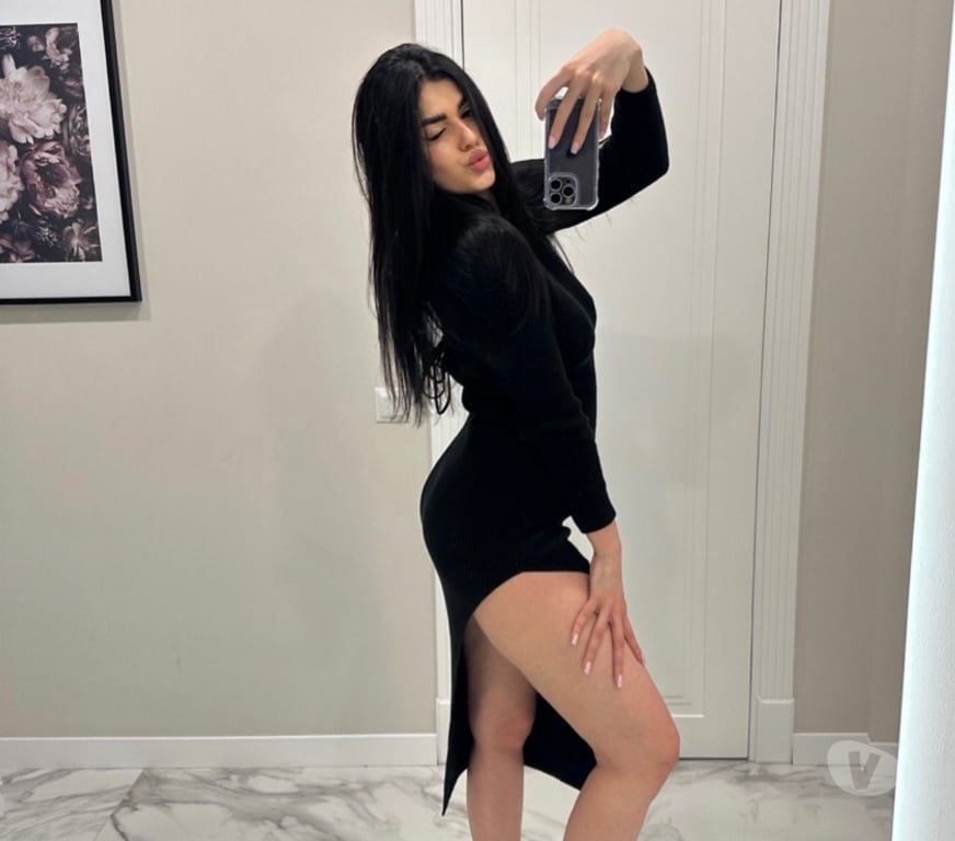 Escorts Surrey Guildford - Photos for ❤️NEW TOP REALL LATINA OUTCALL 24H ❣️