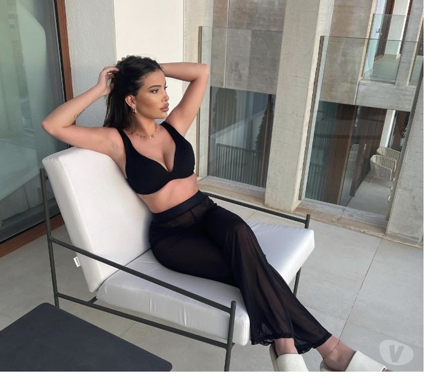 Escorts Surrey Guildford - Photos for ❤️NEW TOP REALL LATINA OUTCALL 24H ❣️