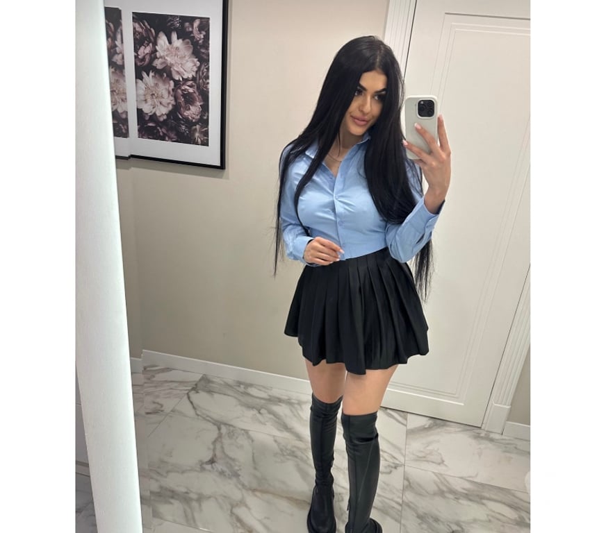 Escorts Surrey Guildford - Photos for ❤️NEW TOP REALL LATINA OUTCALL 24H ❣️