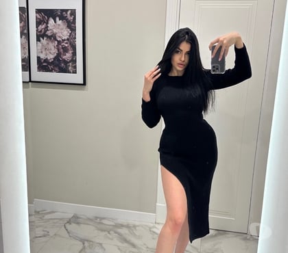 GFE Escorts & Erotic Massage Guildford Town Centre Guildford - Photos for ❤️NEW TOP REALL LATINA OUTCALL 24H ❣️