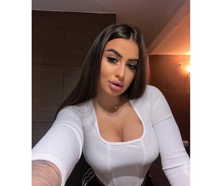  Escorts & Erotic Massage Guildford Town Centre Guildford - Photos for ❤️NEW TOP REALL LATINA OUTCALL 24H ❣️