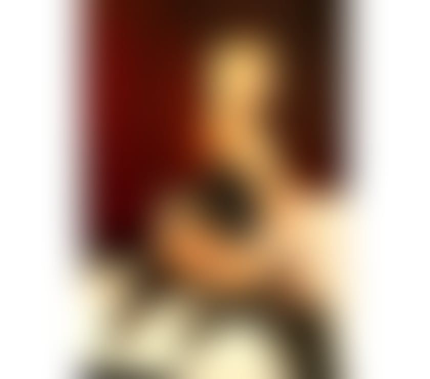 Escorts North West London Hendon - North West London - Photos for SOPHIE MILF IN HENDON!!