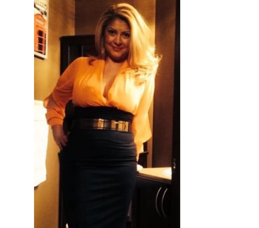 Escorts North West London Hendon - North West London - Photos for SOPHIE MILF IN HENDON!!