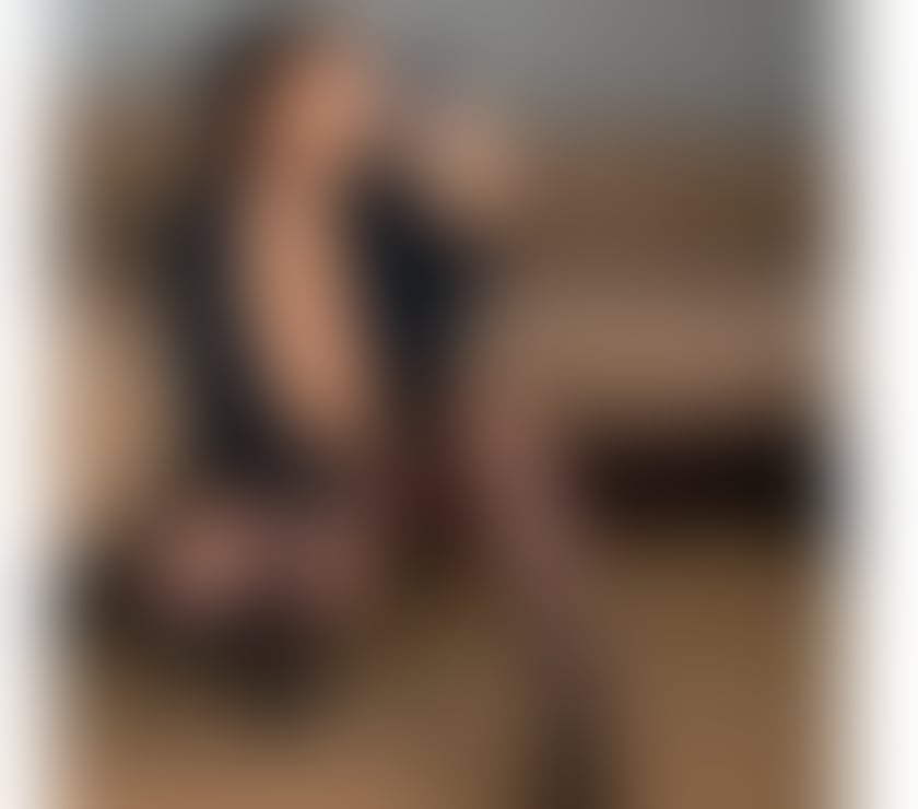 Escorts West Northamptonshire Northampton - West Northamptonshire - Photos for Amalia💋❤️Party Girl🥂🍾 Outcall Only💋No Rush